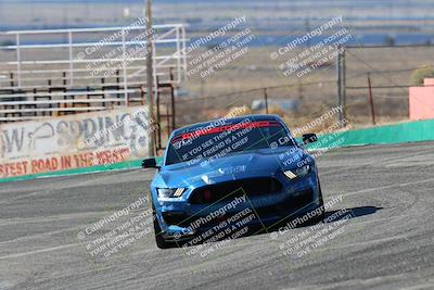 media/Jan-28-2023-VIP Trackdays (Sat) [[a595df8d2e]]/B group/Outside Turn 4/